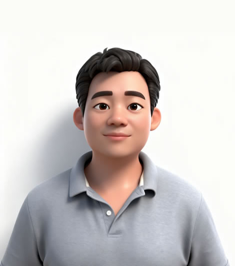 <B>seobtrhy…</B> - 资深SEO专家