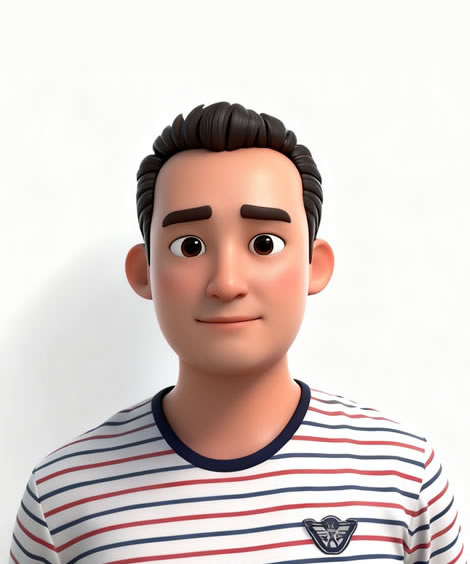 <B>seobtrhy…</B> - 资深SEO专家